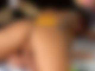 Amy Honney's Live Sex Cam Show