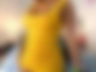 Amy Honney's Live Sex Cam Show
