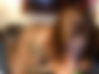 Amy Honney's Live Sex Cam Show
