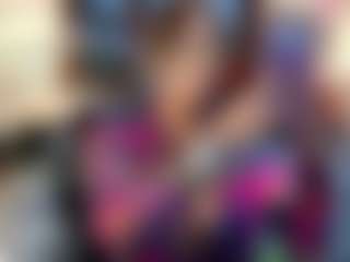 Amy Honney's Live Sex Cam Show