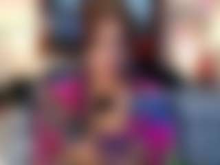 Amy Honney's Live Sex Cam Show