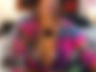 Amy Honney's Live Sex Cam Show