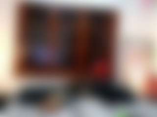 Amy Honney's Live Sex Cam Show