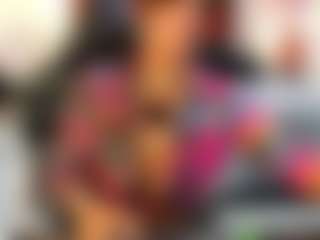 Amy Honney's Live Sex Cam Show