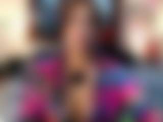 Amy Honney's Live Sex Cam Show