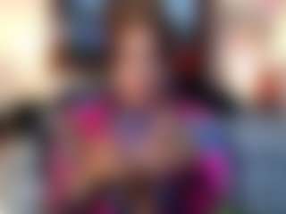 Amy Honney's Live Sex Cam Show