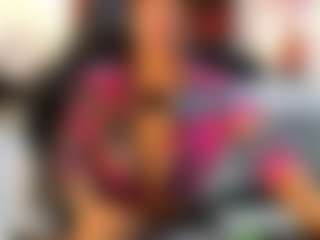 Amy Honney's Live Sex Cam Show