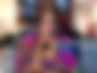 Amy Honney's Live Sex Cam Show