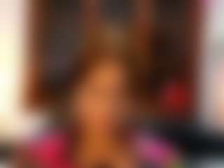 Amy Honney's Live Sex Cam Show