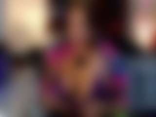 Amy Honney's Live Sex Cam Show