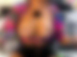 Amy Honney's Live Sex Cam Show