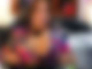 Amy Honney's Live Sex Cam Show