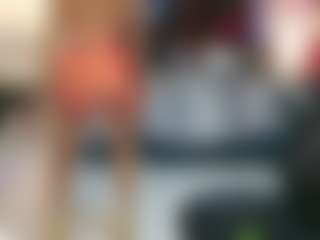 Amy Honney's Live Sex Cam Show