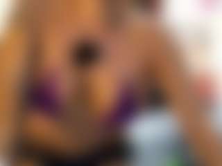 Amy Honney's Live Sex Cam Show