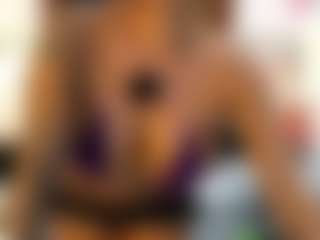 Amy Honney's Live Sex Cam Show