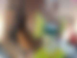 Amy Honney's Live Sex Cam Show