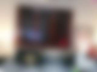 Amy Honney's Live Sex Cam Show