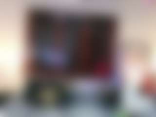 Amy Honney's Live Sex Cam Show