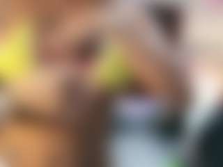 Amy Honney's Live Sex Cam Show