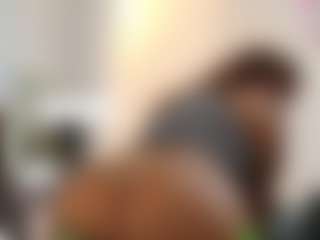 Amy Honney's Live Sex Cam Show