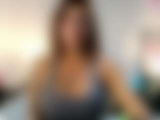 Amy Honney's Live Sex Cam Show