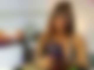 Amy Honney's Live Sex Cam Show
