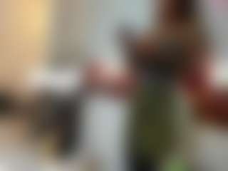 Amy Honney's Live Sex Cam Show