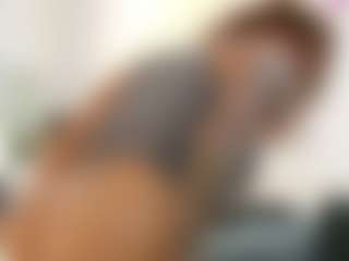 Amy Honney's Live Sex Cam Show