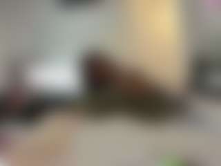 Amy Honney's Live Sex Cam Show