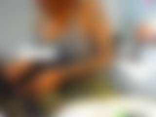 Amy Honney's Live Sex Cam Show