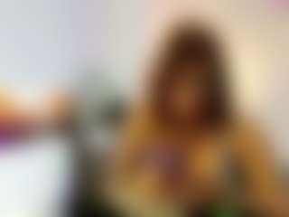 Amy Honney's Live Sex Cam Show