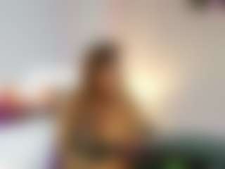 Amy Honney's Live Sex Cam Show