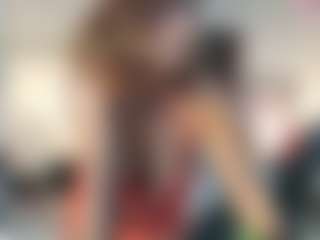 Amy Honney's Live Sex Cam Show