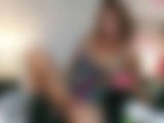 Amy Honney's Live Sex Cam Show