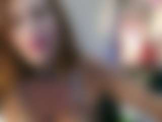 Amy Honney's Live Sex Cam Show