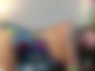 Amy Honney's Live Sex Cam Show