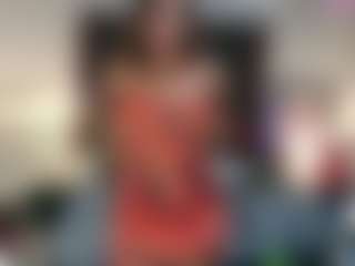 Amy Honney's Live Sex Cam Show