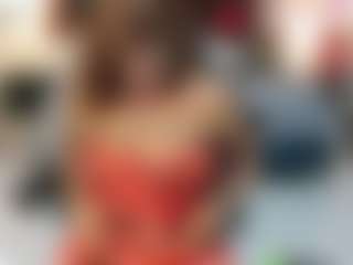 Amy Honney's Live Sex Cam Show