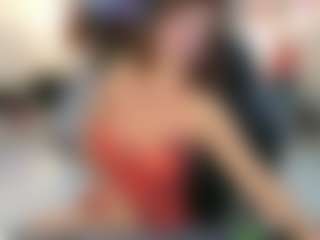 Amy Honney's Live Sex Cam Show