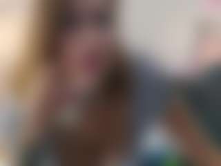 Amy Honney's Live Sex Cam Show