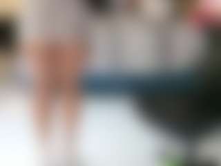 Amy Honney's Live Sex Cam Show