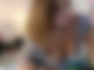 Amy Honney's Live Sex Cam Show