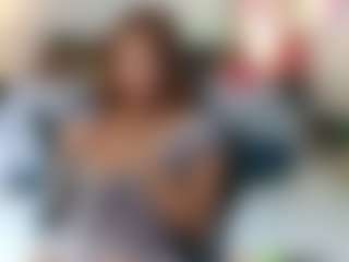 Amy Honney's Live Sex Cam Show