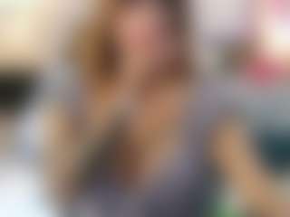 Amy Honney's Live Sex Cam Show