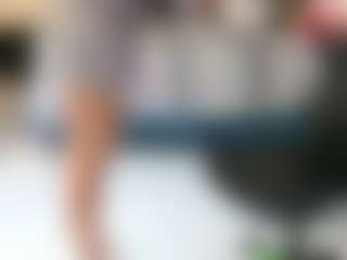 Amy Honney's Live Sex Cam Show