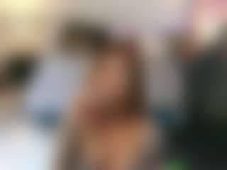 Amy Honney's Live Sex Cam Show