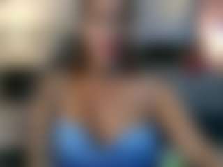 Amy Honney's Live Sex Cam Show