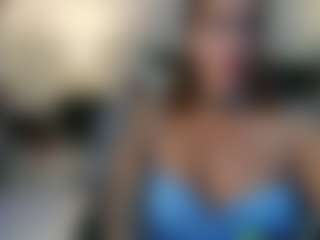 Amy Honney's Live Sex Cam Show