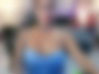 Amy Honney's Live Sex Cam Show