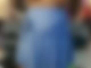Amy Honney's Live Sex Cam Show